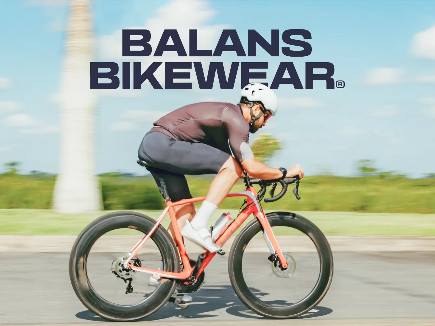 Balans Group live met CloudFashion Software